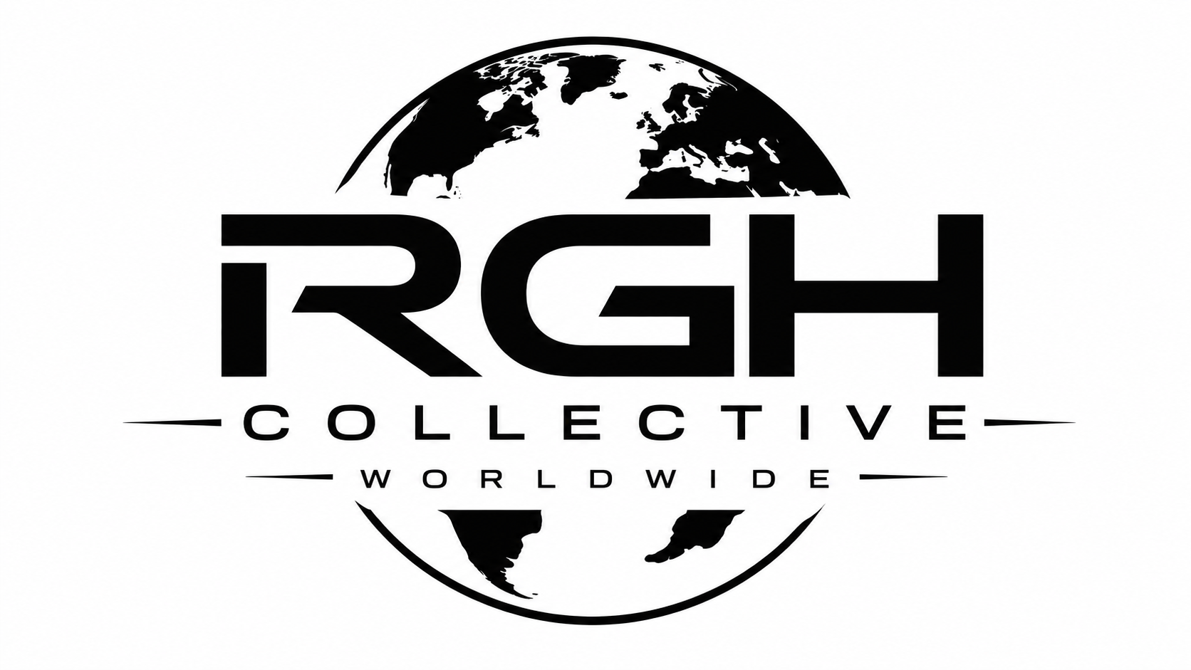 Rghcollective